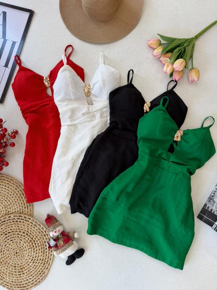 macaquinho tamyle 000205