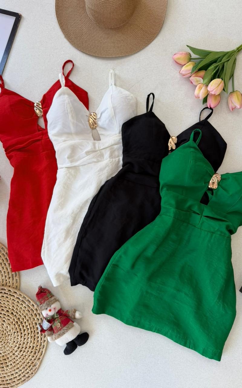 macaquinho tamyle 000205