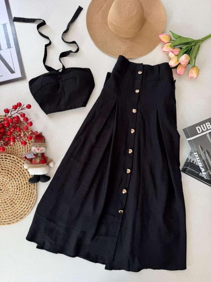 conjunto magnólia conjunto magnólia