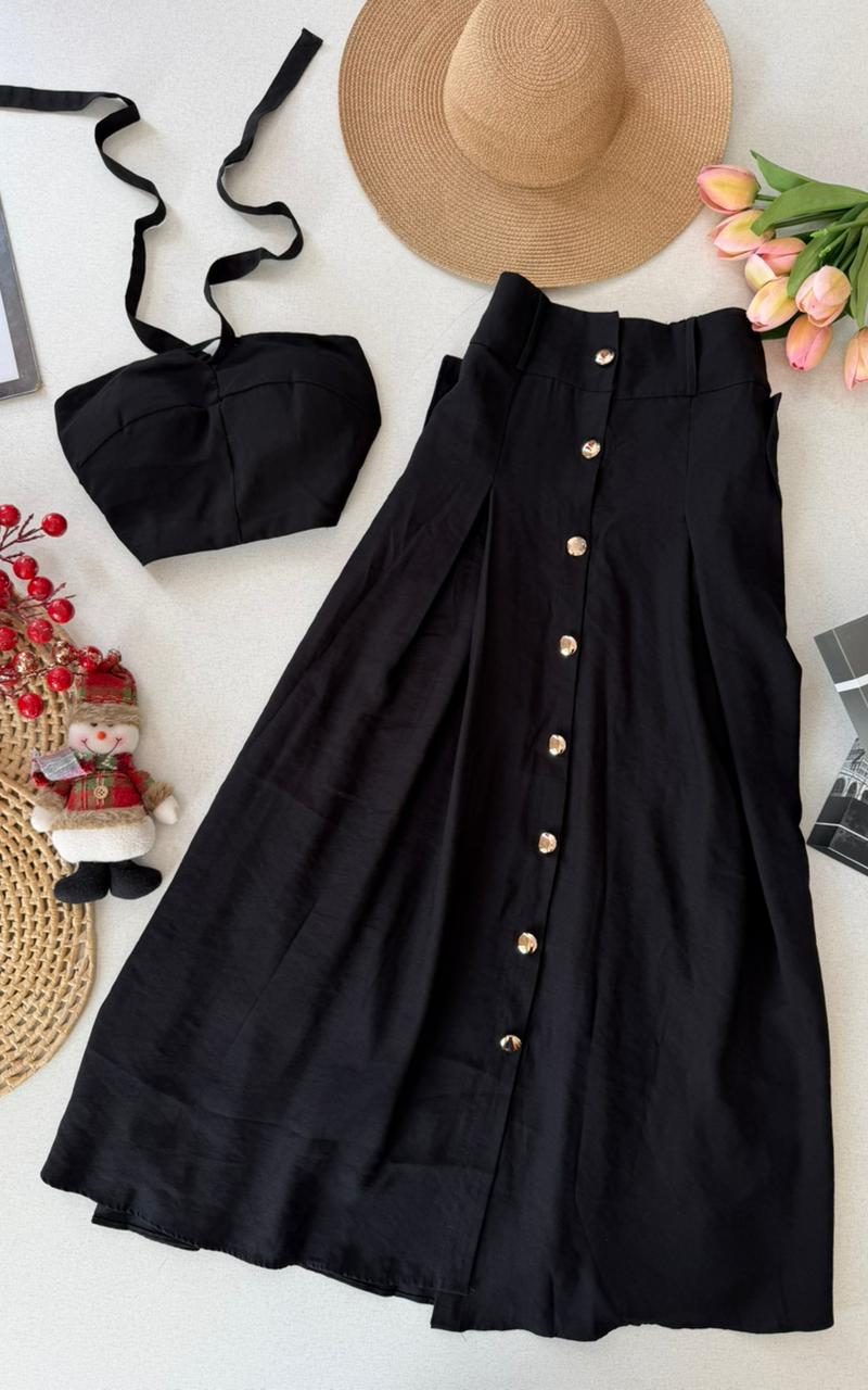 conjunto magnólia conjunto magnólia