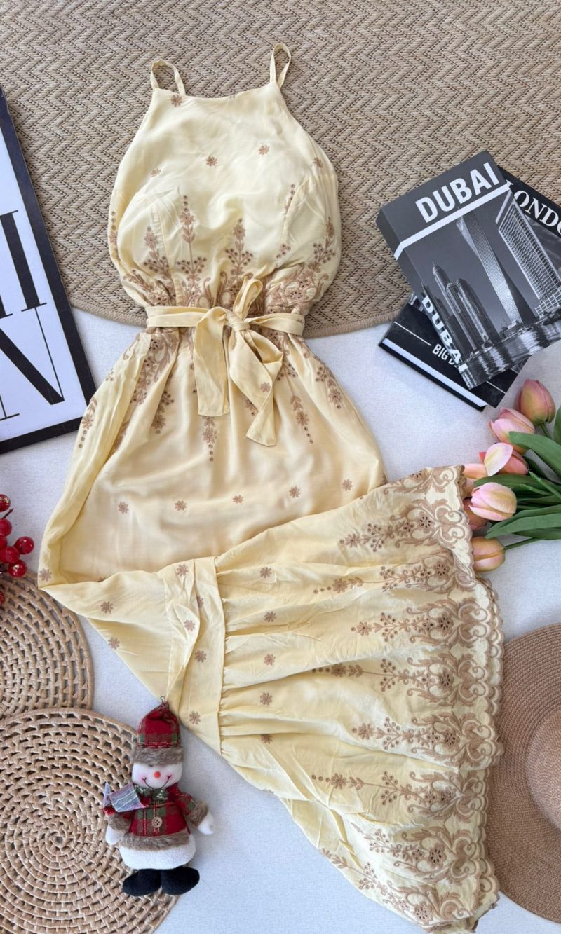 vestido lysandra 000146