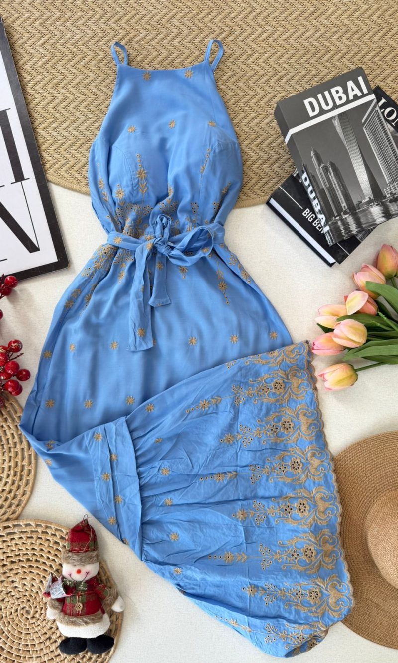 vestido lysandra 000146