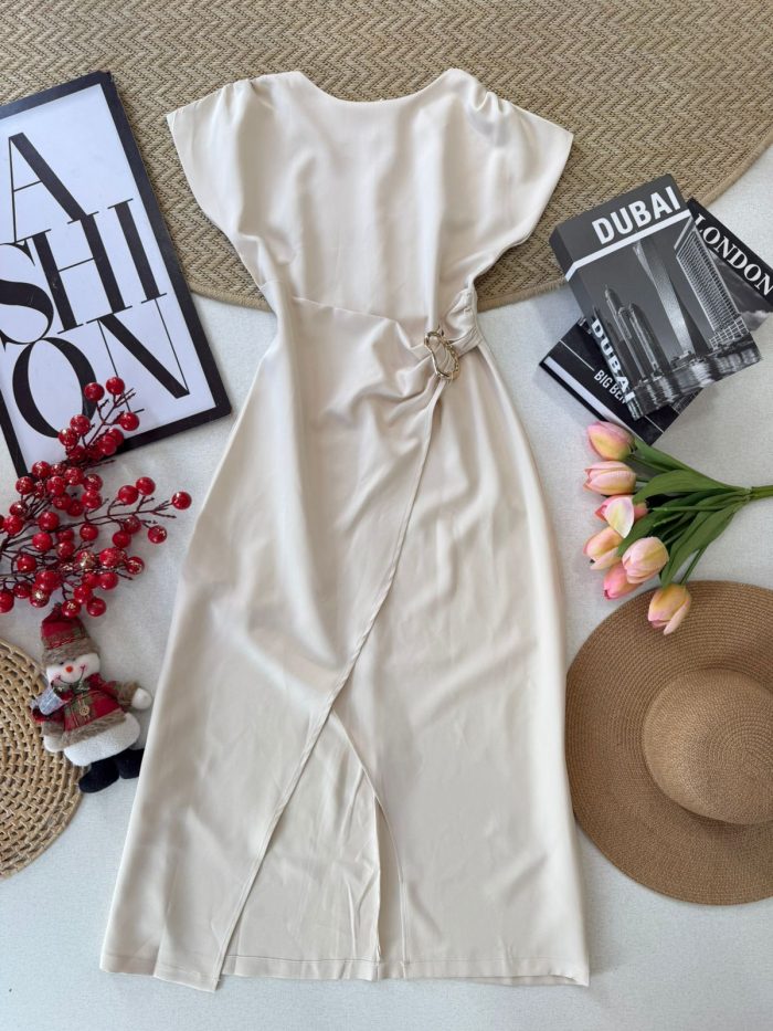 vestido simaria 000146 vestido simaria 000146