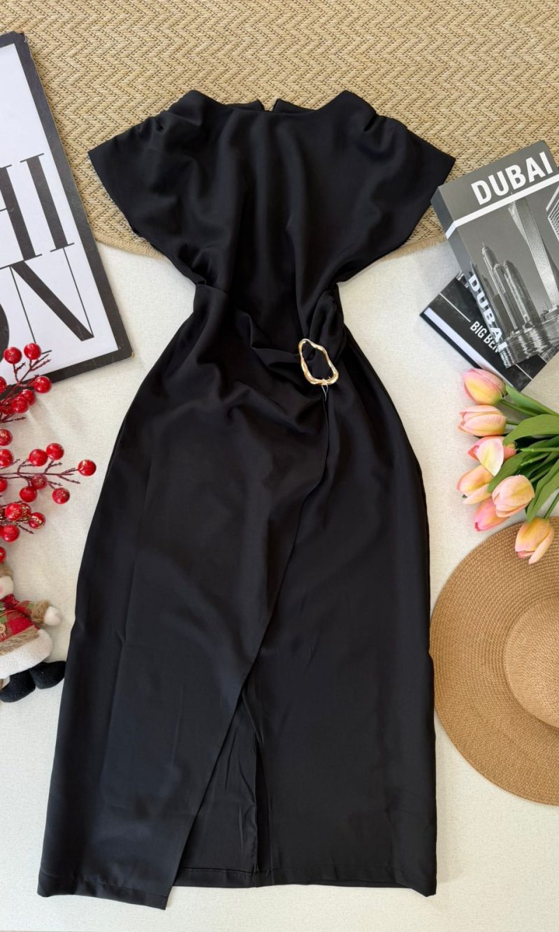 vestido simaria 000146