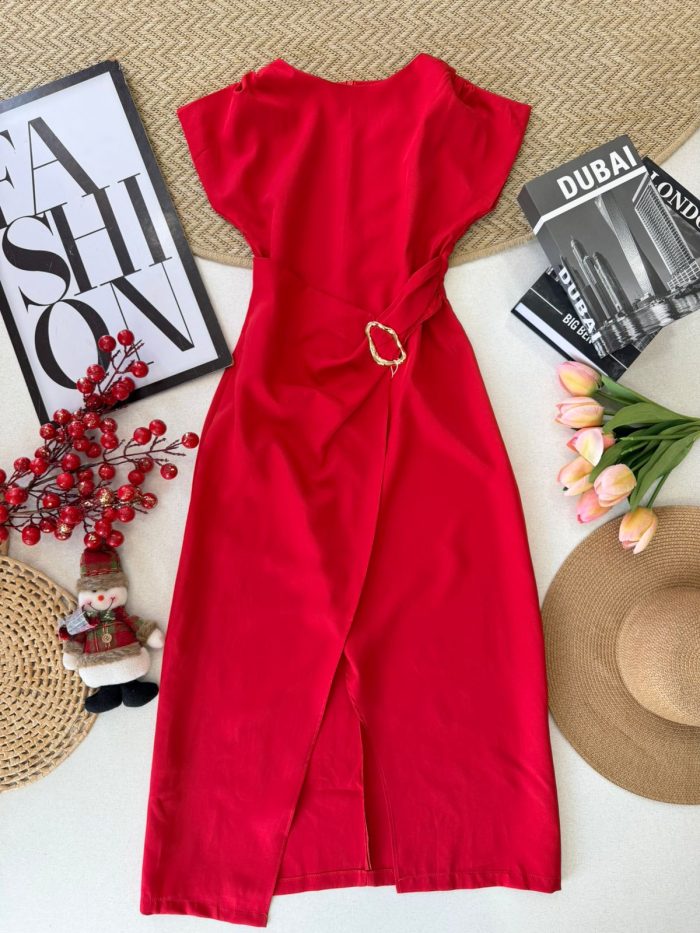 vestido simaria 000146 vestido simaria 000146