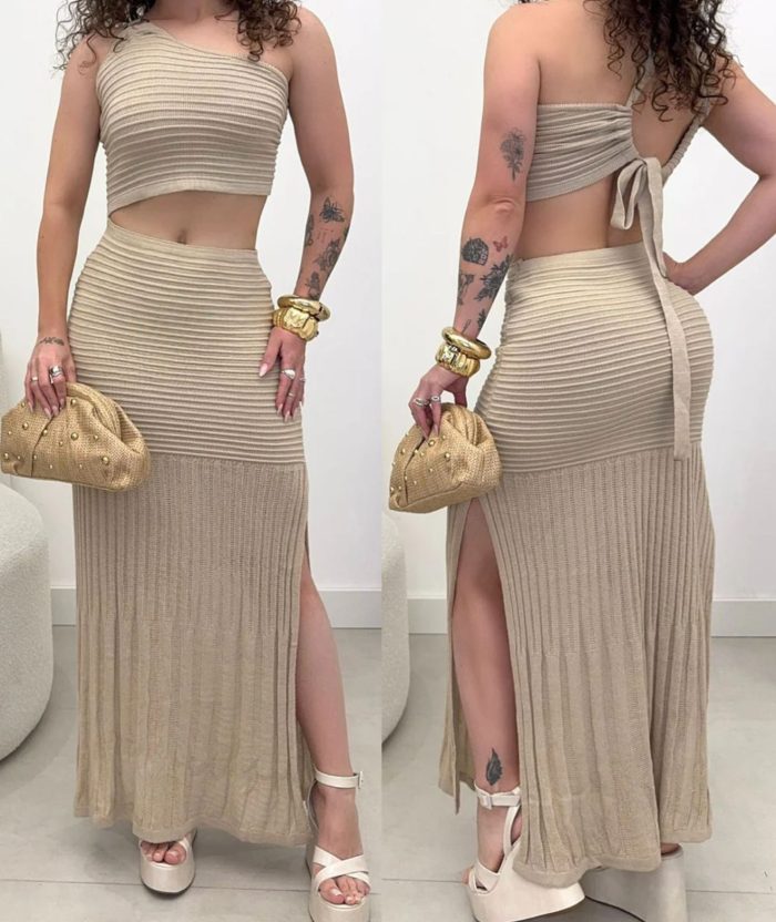 auto draft auto draft