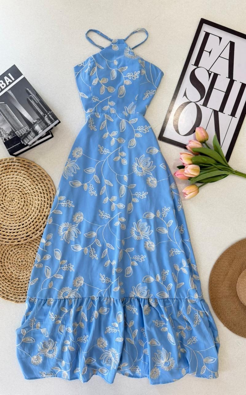 vestido clarice 000146