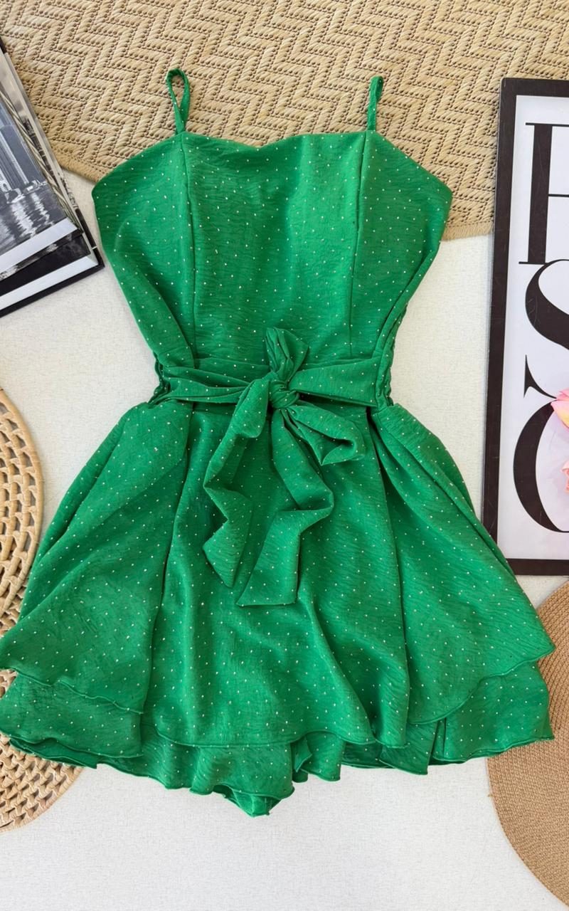 macaquinho nataly 000150