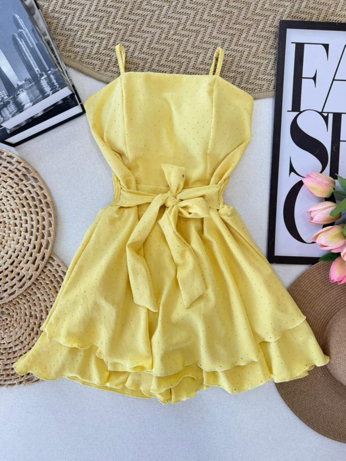 macaquinho nataly 000150