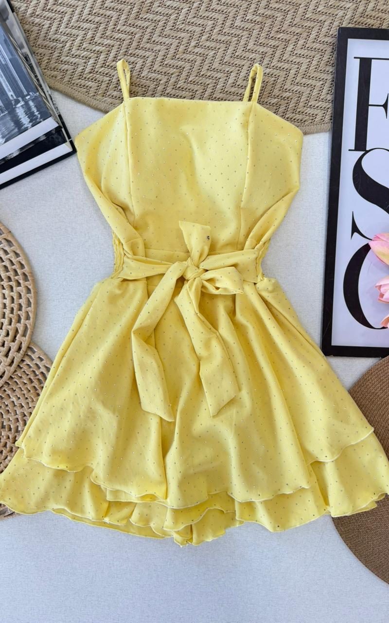 macaquinho nataly 000150