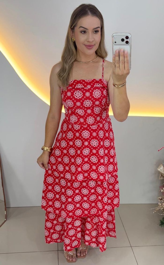 vestido laise encanto 000146 vestido laise encanto 000146