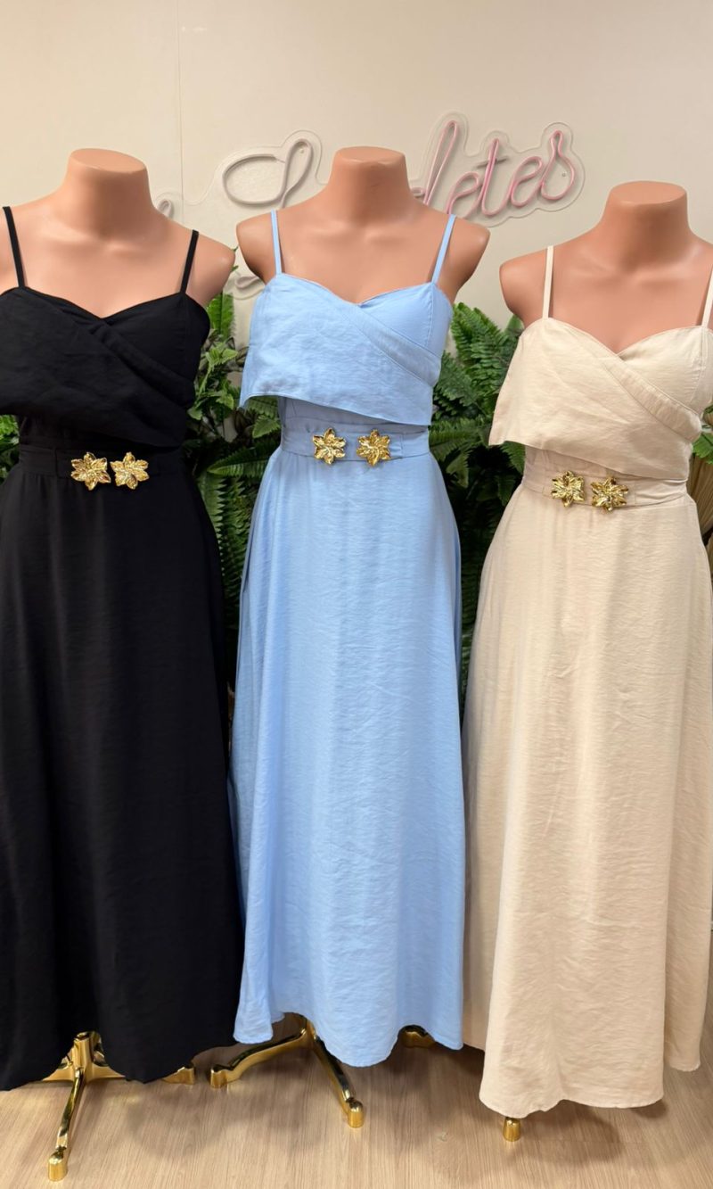 vestido thalys 000146