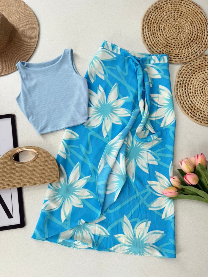 conjunto malu 000203