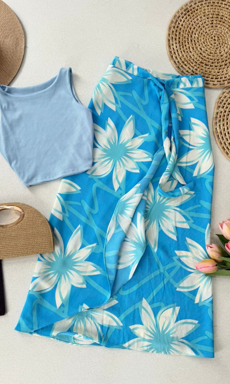 conjunto malu 000203