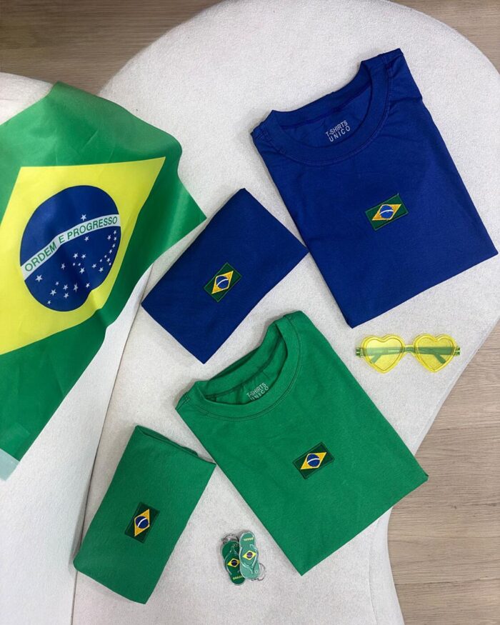 t shirts cavalry 000399