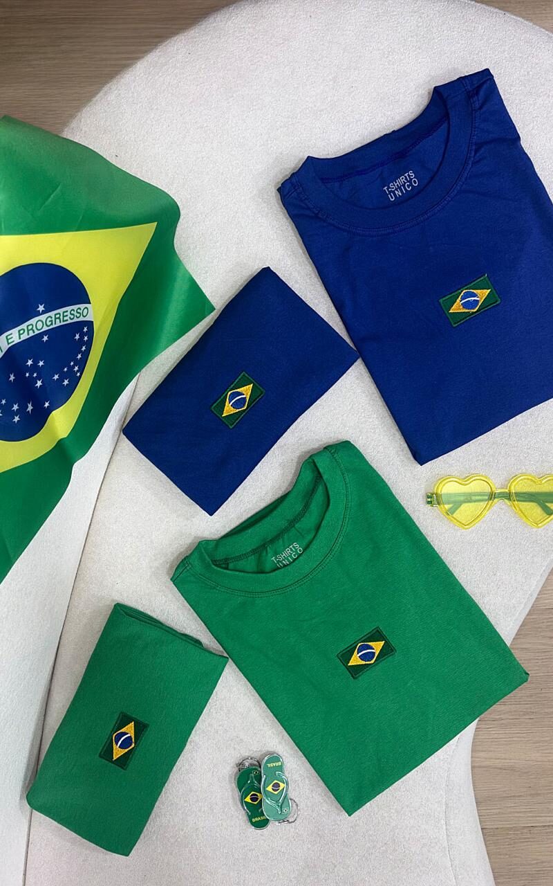 t shirts cavalry 000399