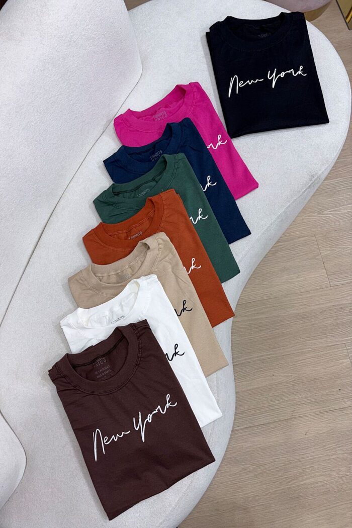 t shirts flor de ouro 000399