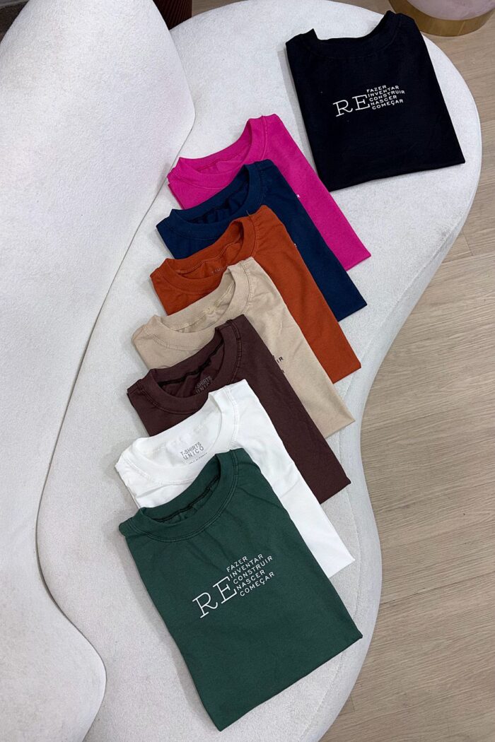 t shirts cat style 000399