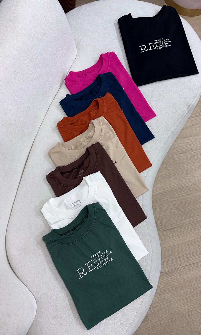 t shirts cat style 000399