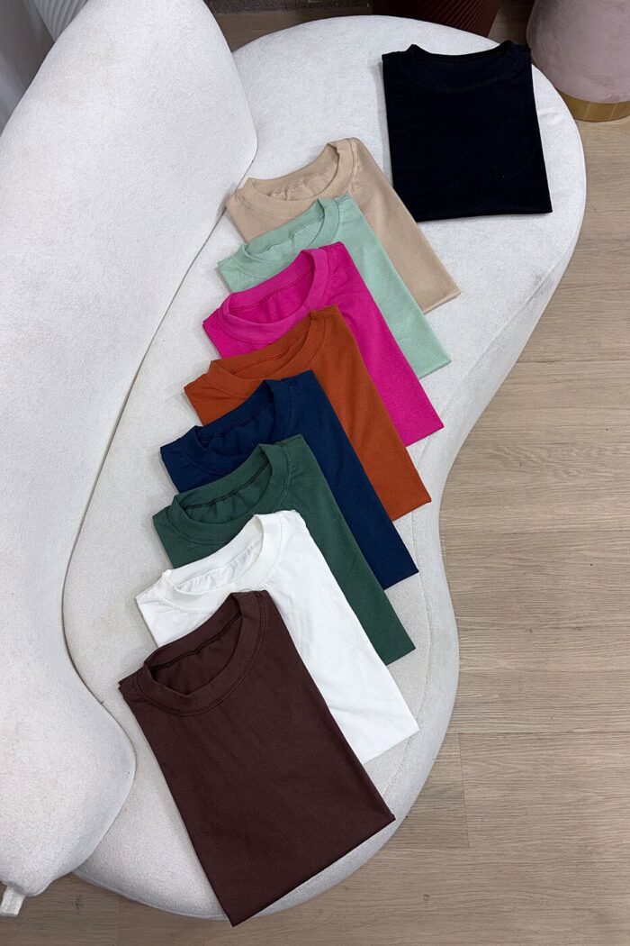 t shirts calvin klein 000399