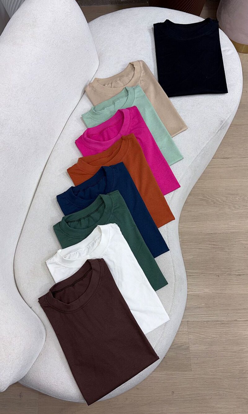 t shirts calvin klein 000399