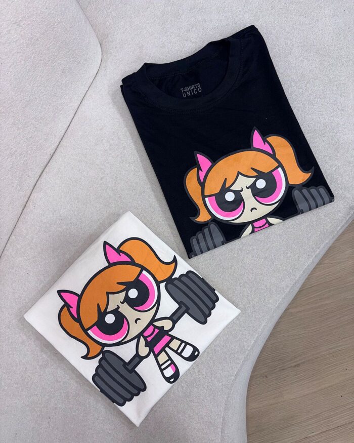 t shirts thommy 000399