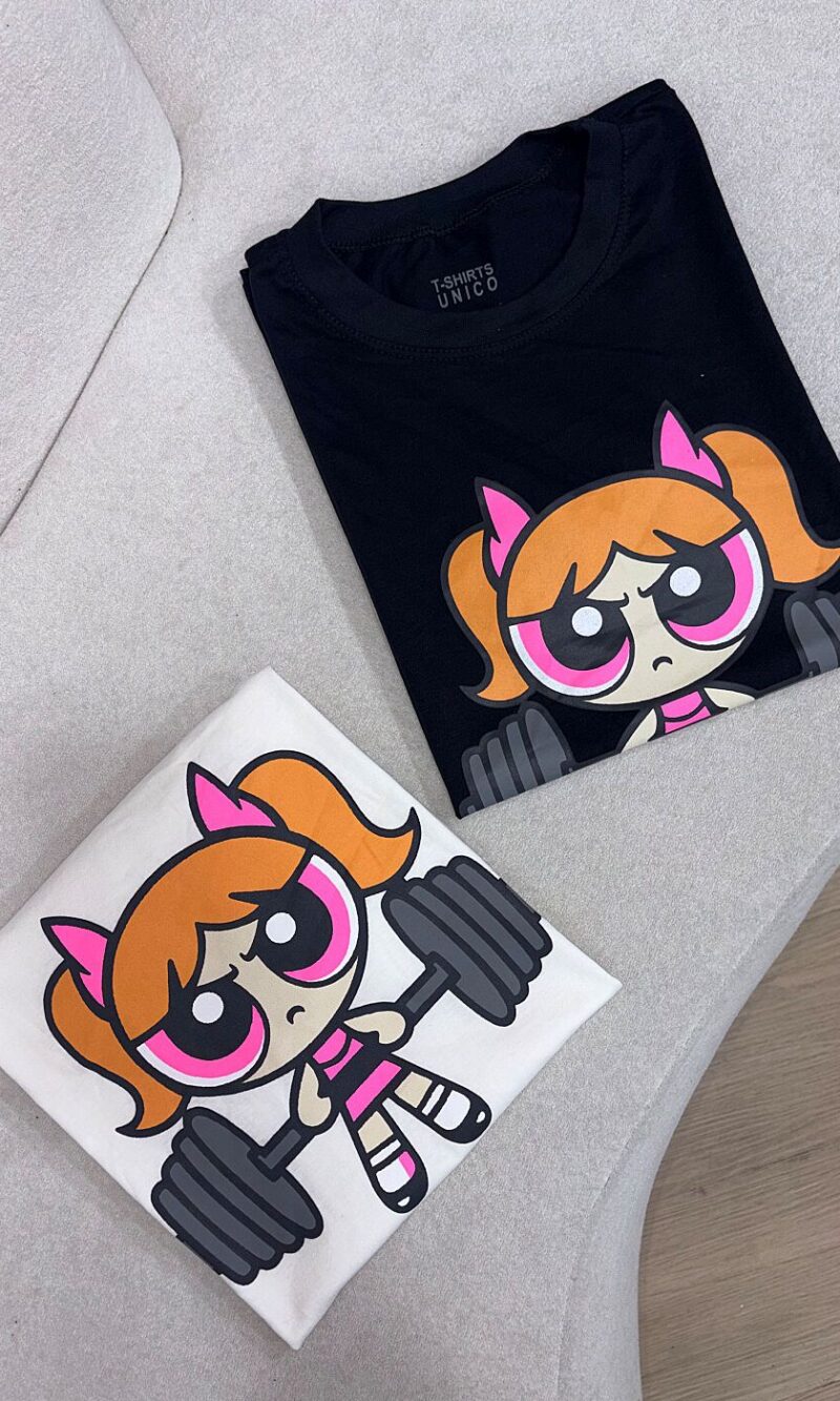 t shirts thommy 000399