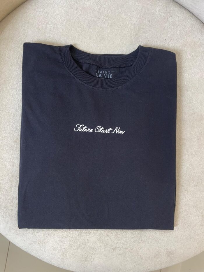 t shirts keep your 000399