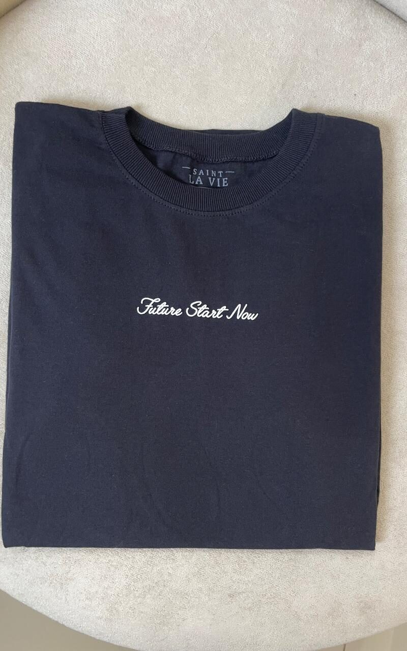 t shirts keep your 000399