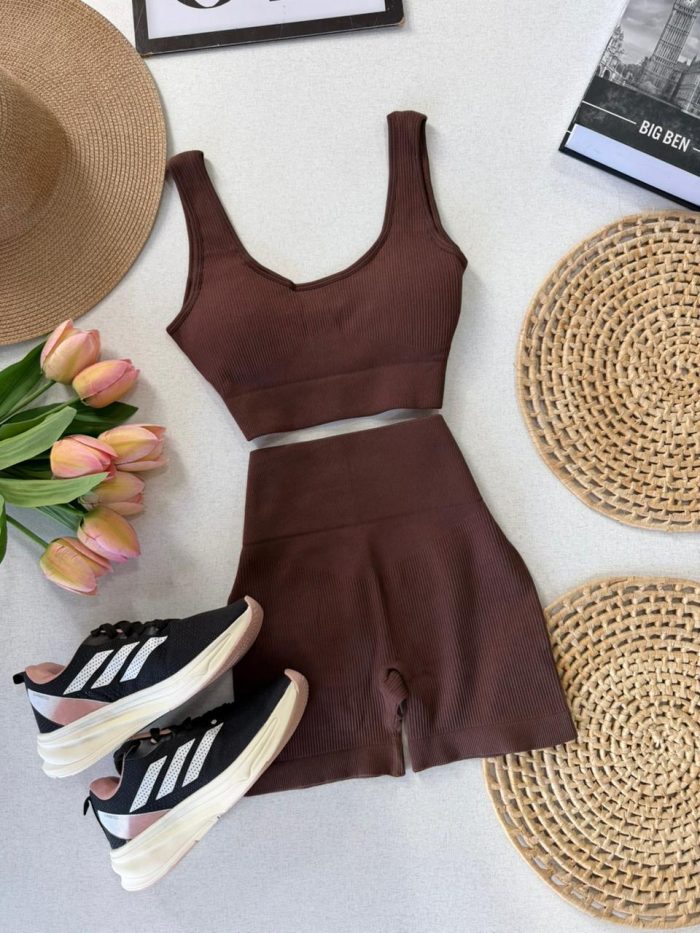 conjunto canelado paula 000203