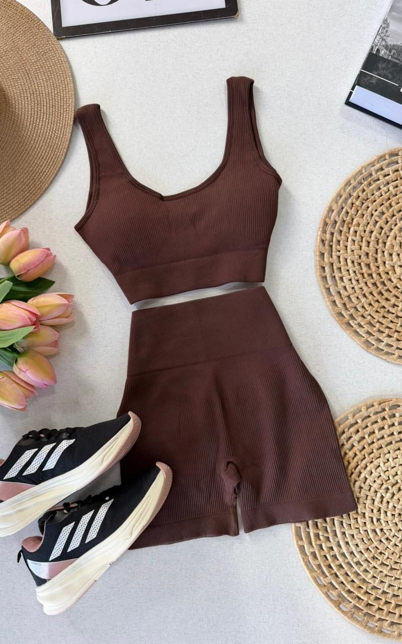 conjunto canelado paula 000203