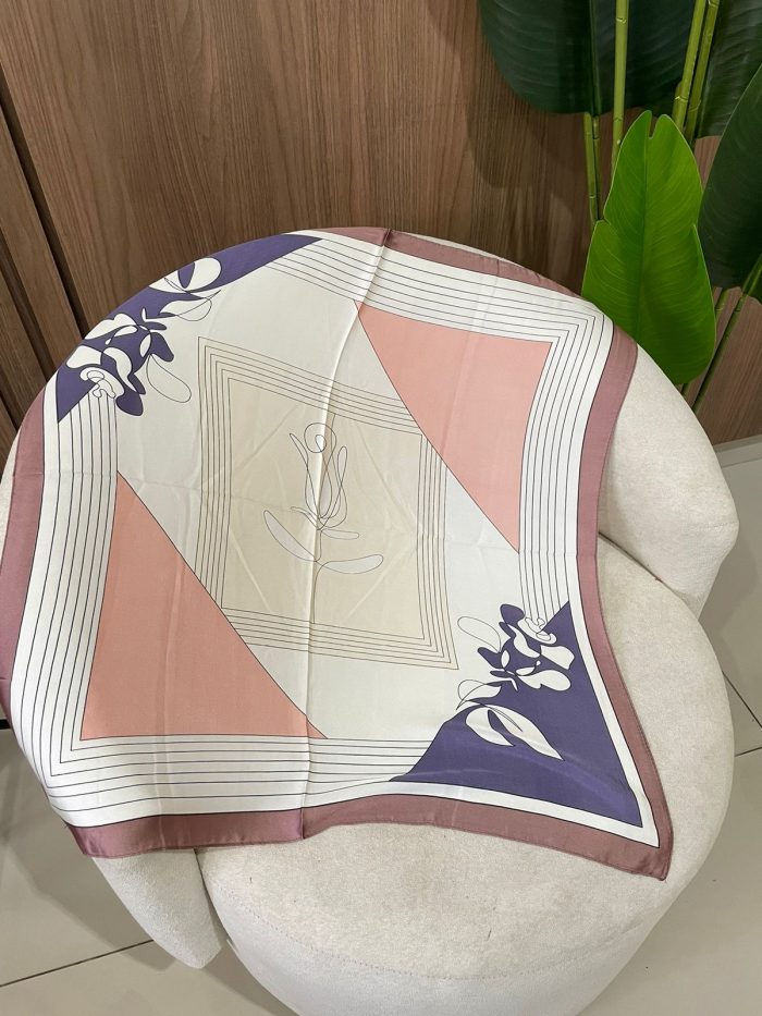 auto draft auto draft