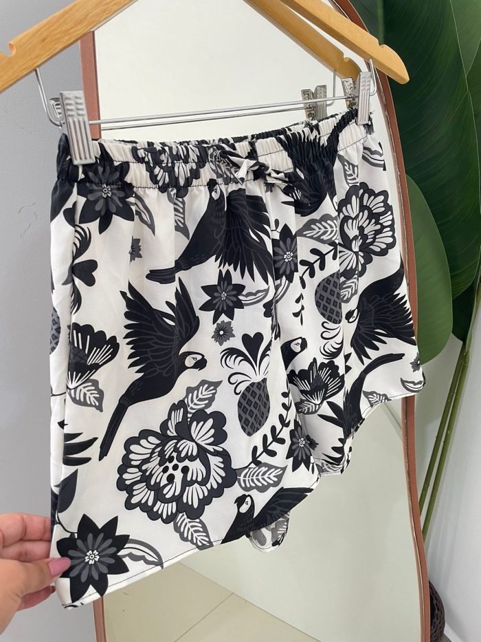 shorts luna preto 000398