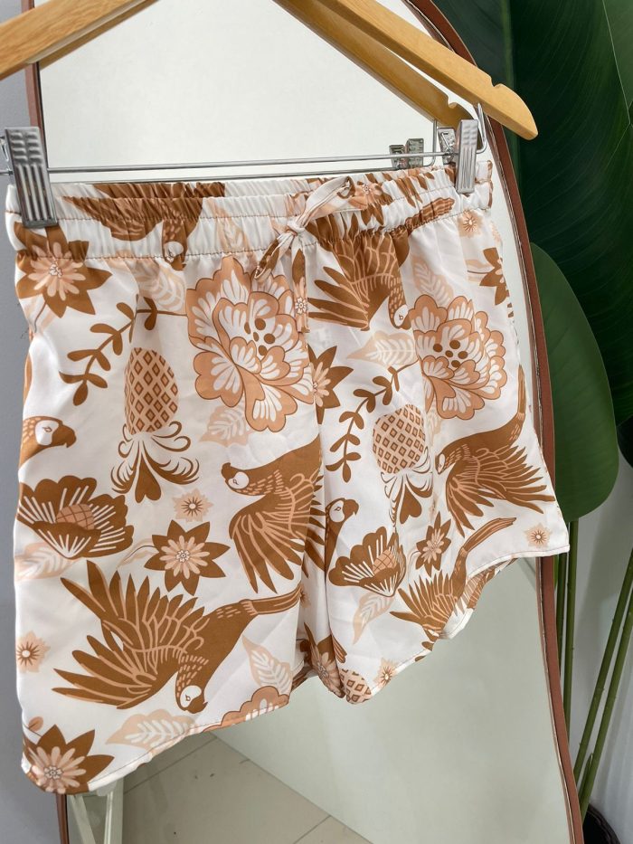 auto draft auto draft