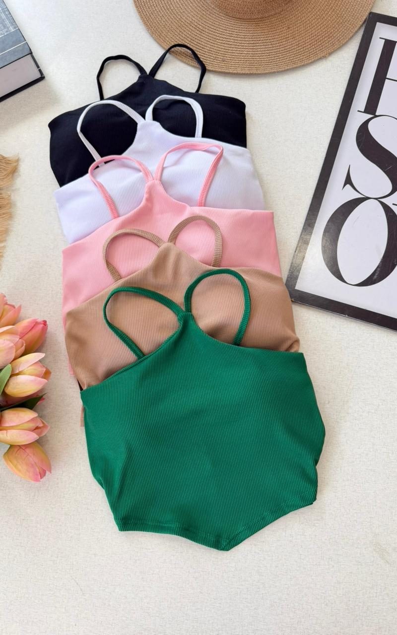 Cropped Delcia 000303