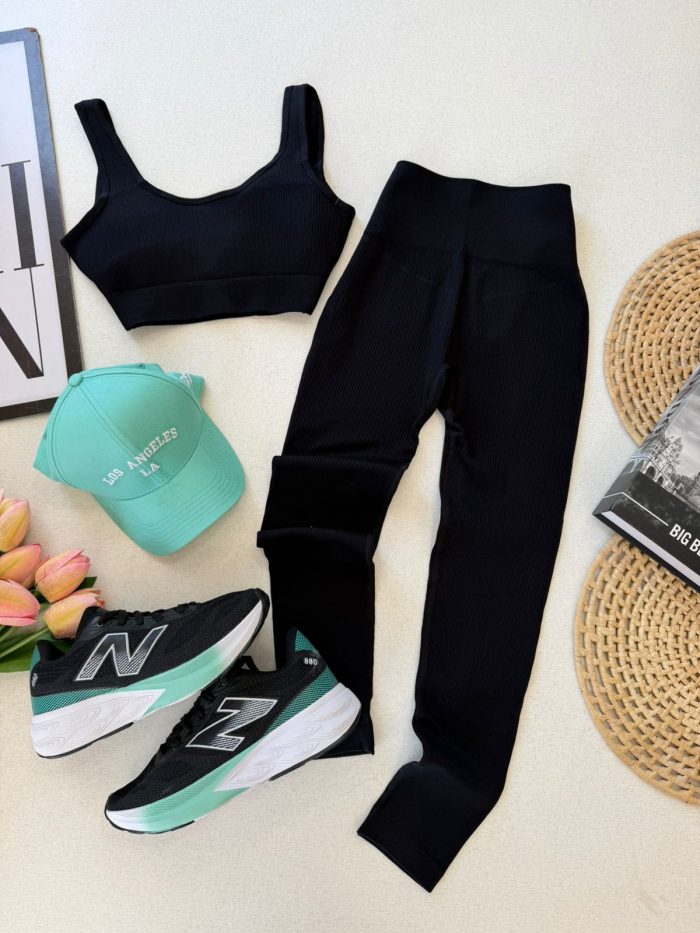 conjunto fitness carmem 000206