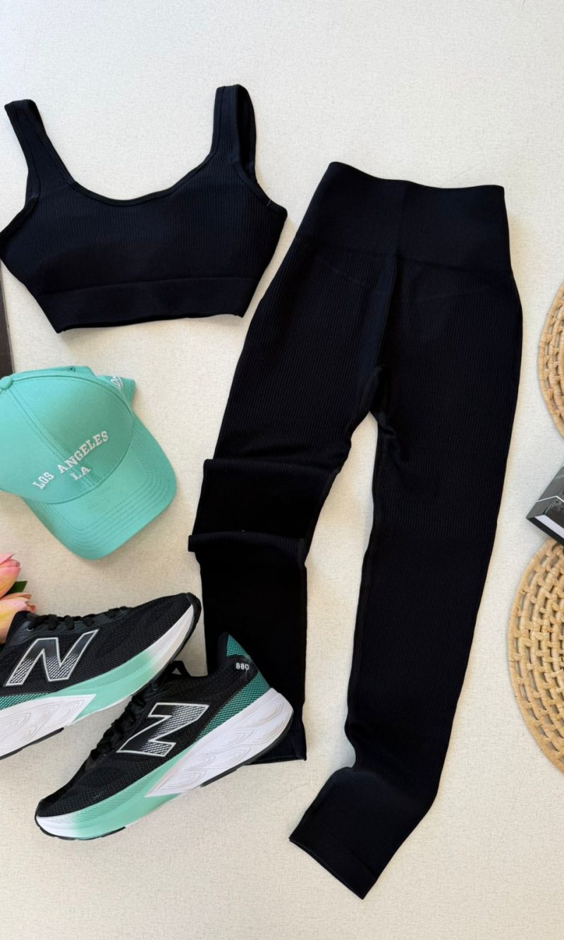 conjunto fitness carmem 000206