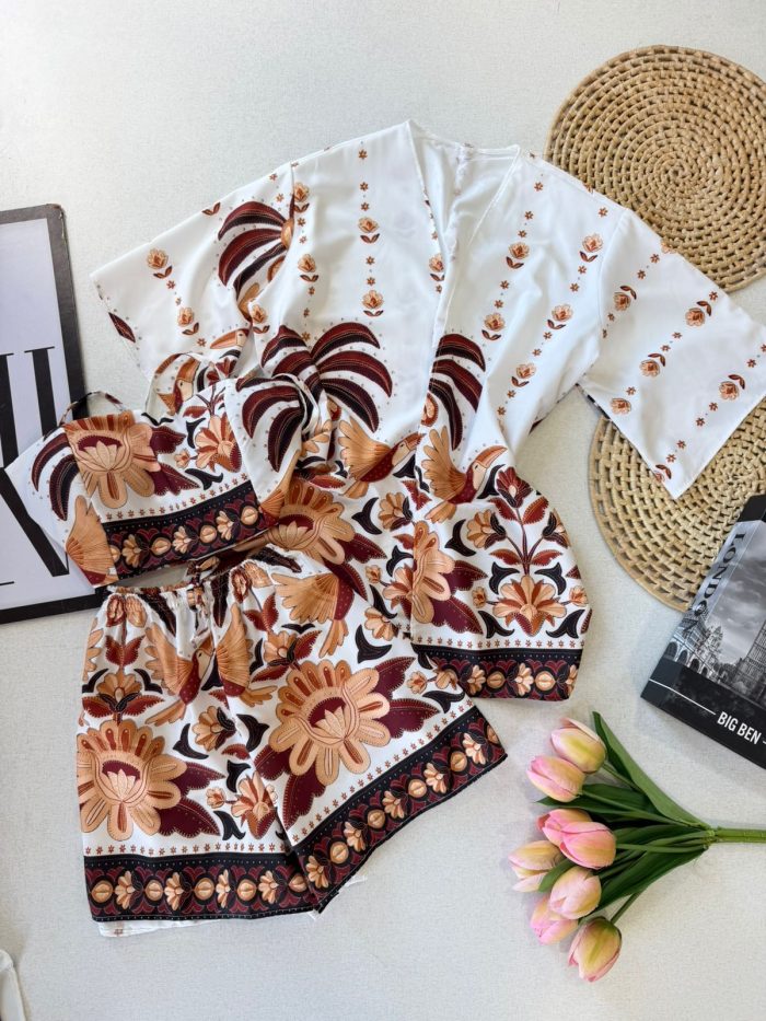 auto draft auto draft