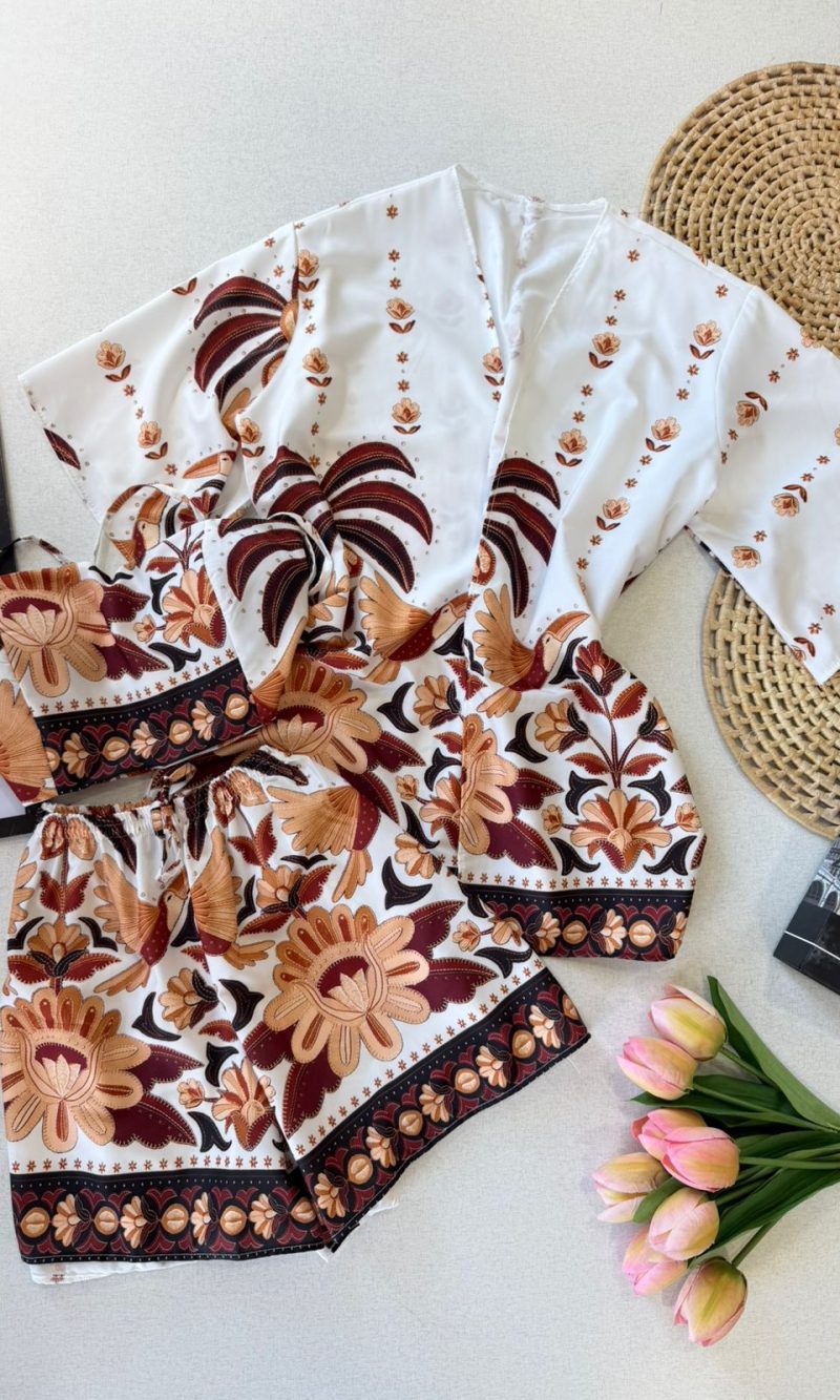 auto draft auto draft