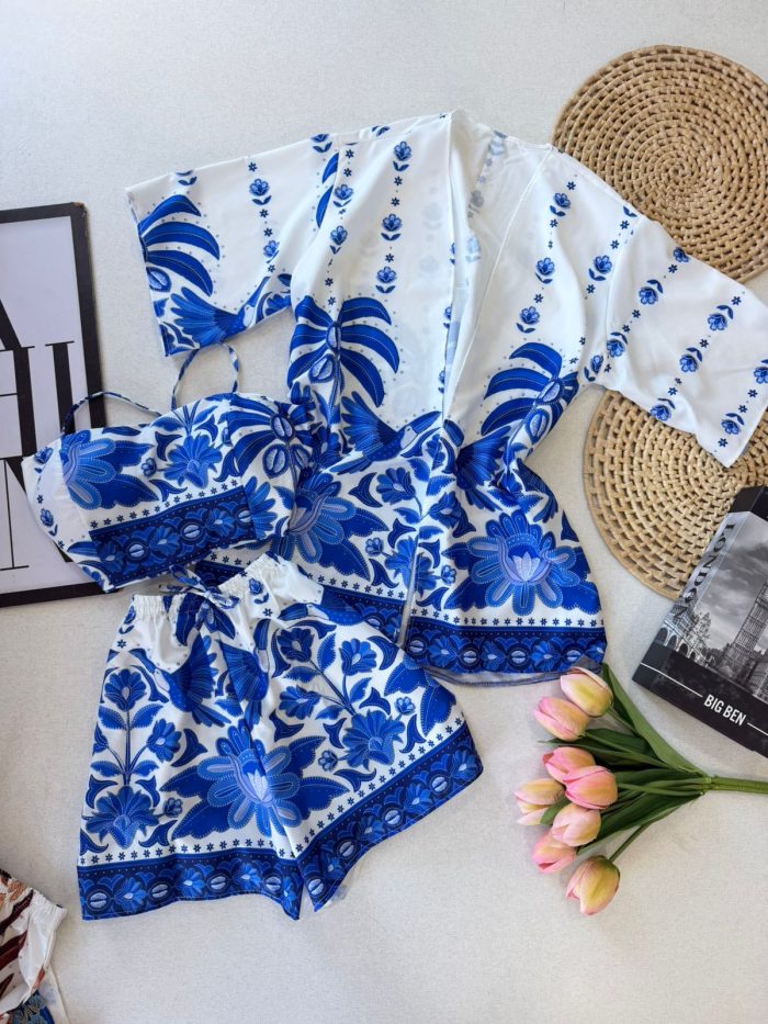 auto draft auto draft