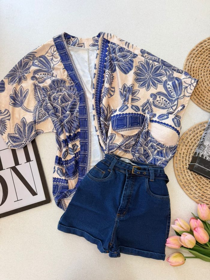 conjunto 2 peças nayami conjunto 2 peças nayami