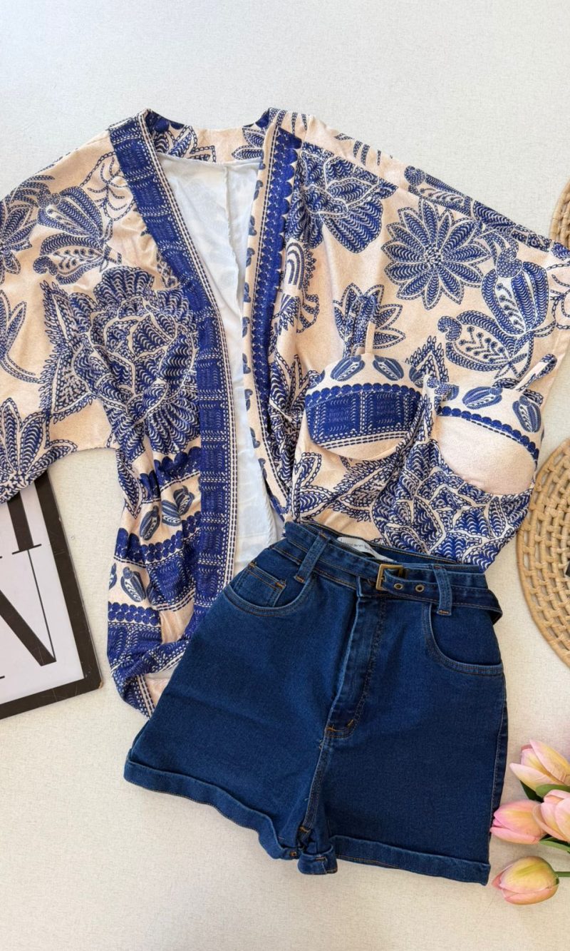 conjunto 2 peças nayami conjunto 2 peças nayami