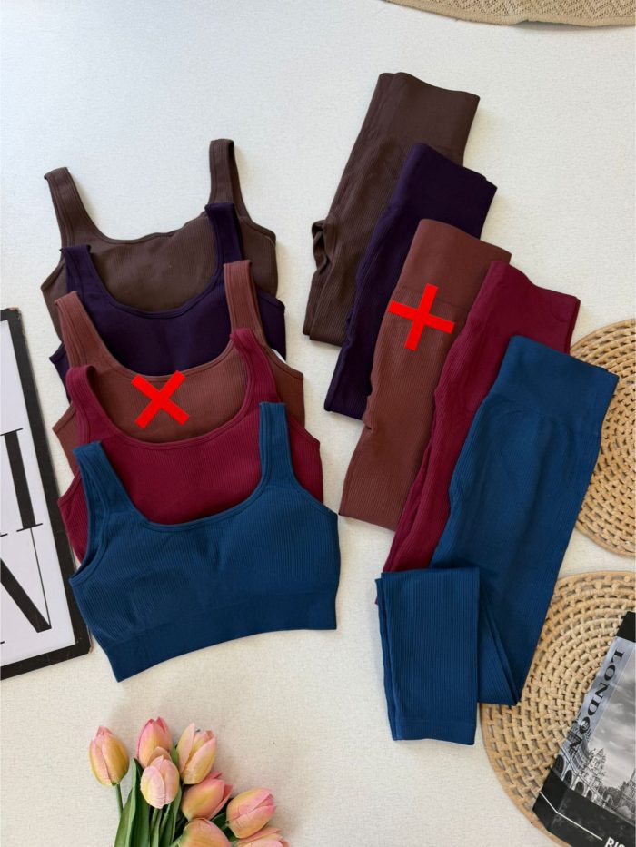 conjunto fitness carmem 000206