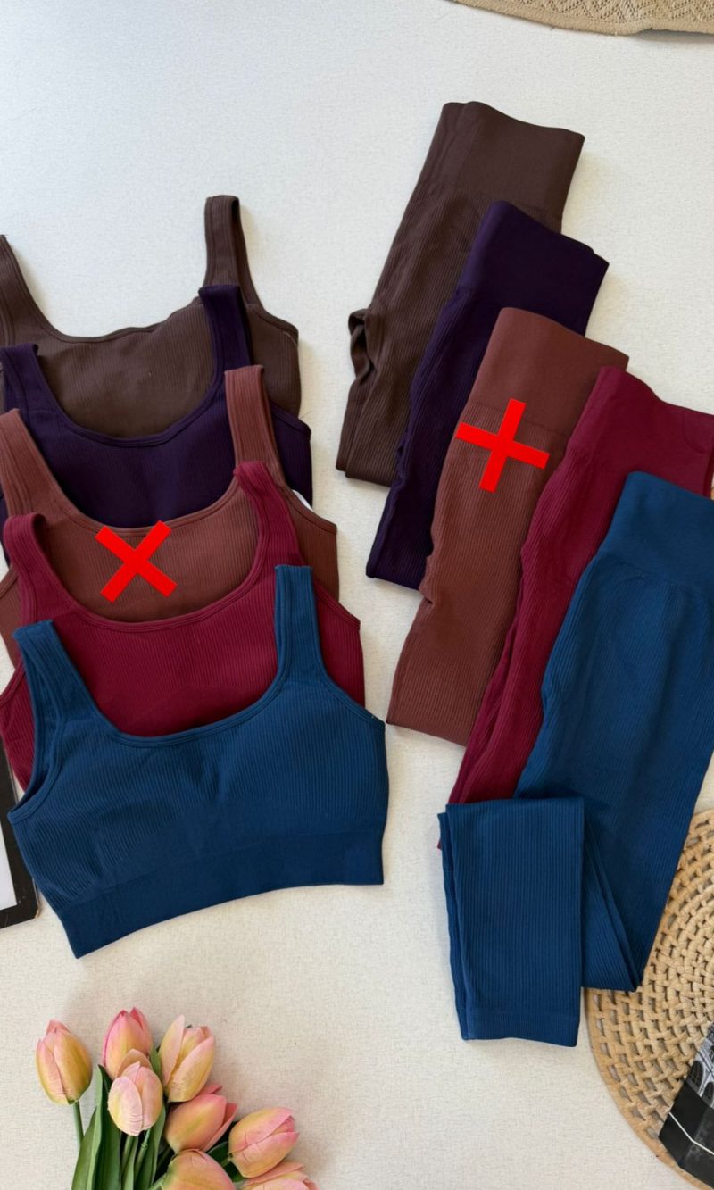 conjunto fitness carmem 000206