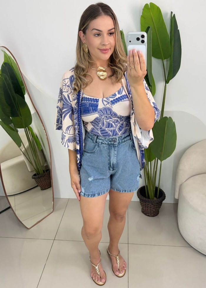 conjunto 2 peças nayami 000259