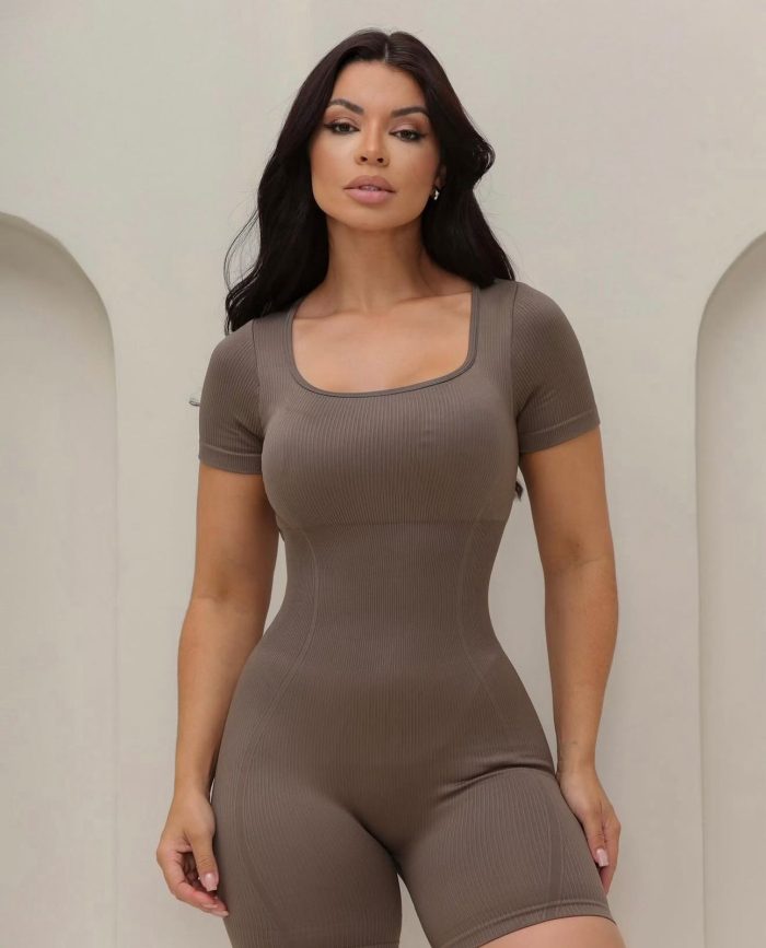 macaquinho elegance fit 000150