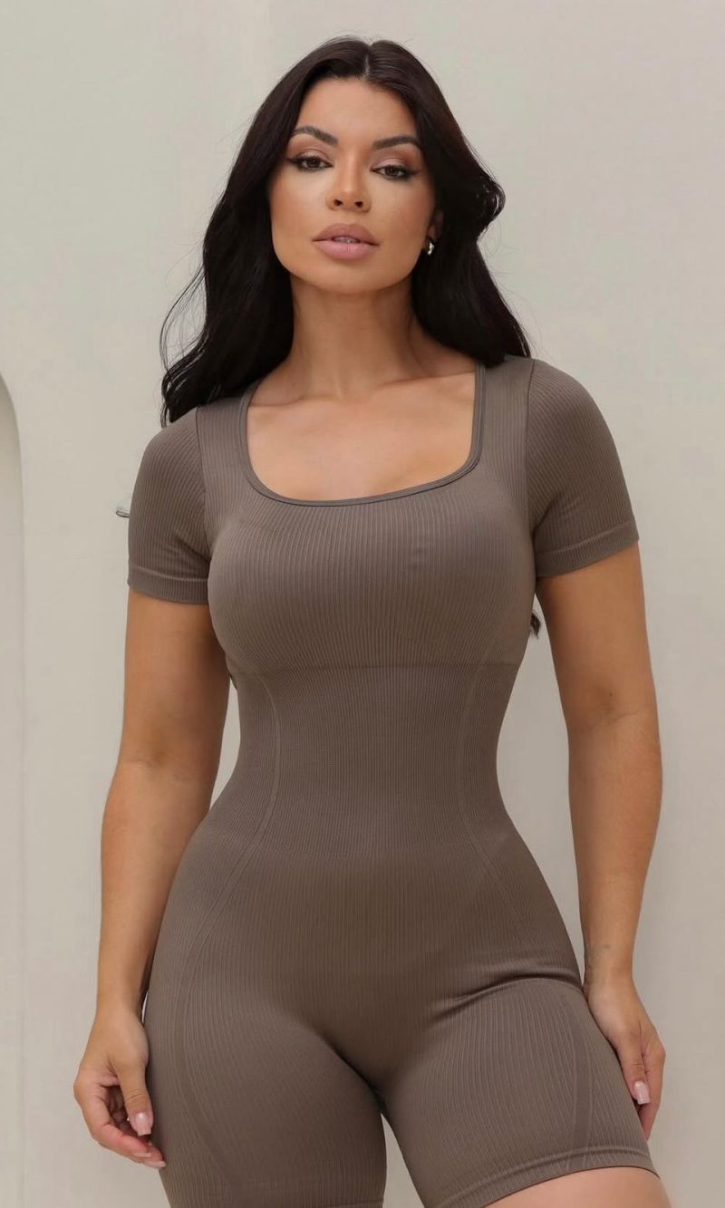 macaquinho elegance fit 000150