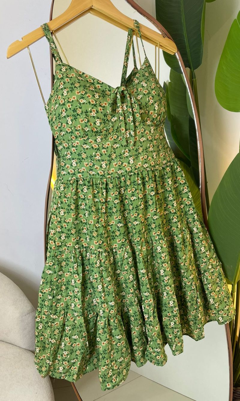 vestido taciane 000150