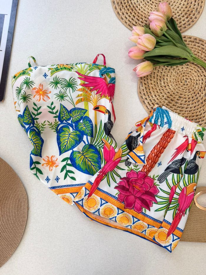 conjunto flávia 000206 conjunto flávia 000206