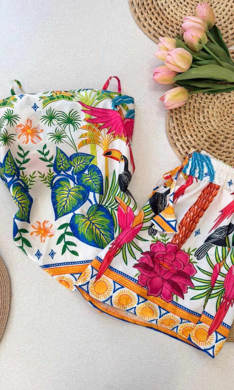 conjunto flávia 000206